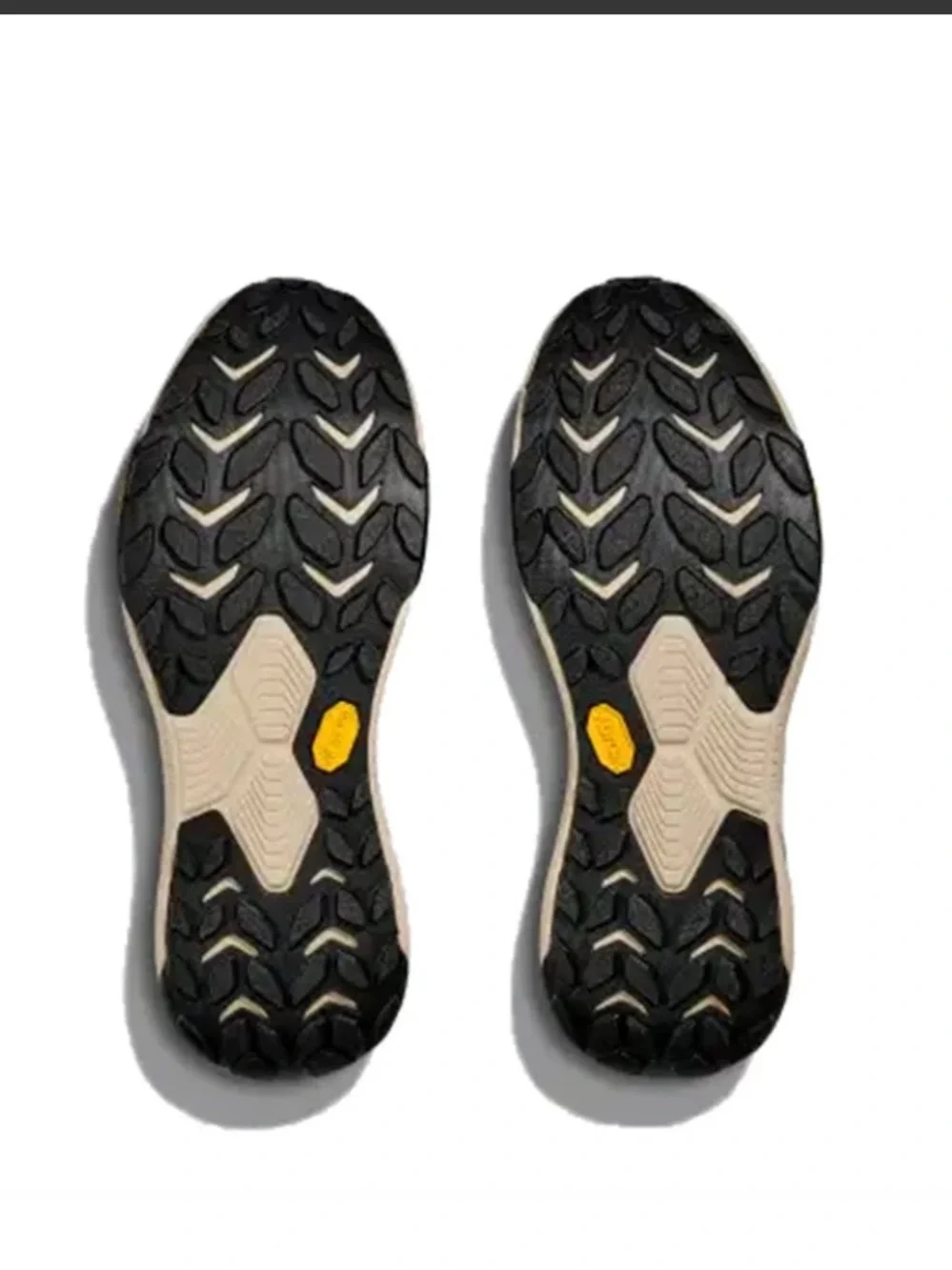 HOKA TRANSPORT SEA MOSS/EUCALYPTUS - MENS size 9.5 D gently used $150
